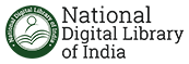 NDLI-UNESCO International Symposium on Knowledge Engineering for Digital Library Design-2019